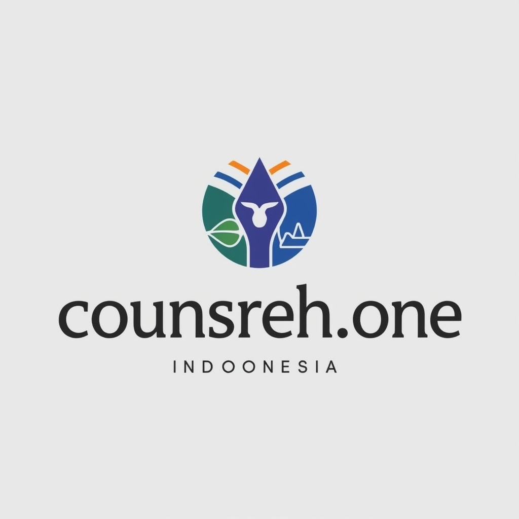 Counsreh